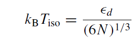 image-20230821143912580