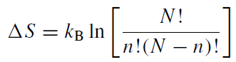 image-20230821145814028
