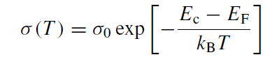 image-20230831164544200