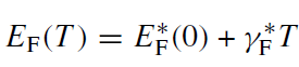 image-20230831164554964