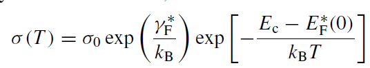 image-20230831164603864