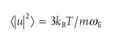 image-20230918151831254