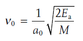 image-20230918153020516