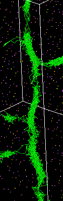 image-20231009163427080