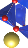 image-20231009165744856