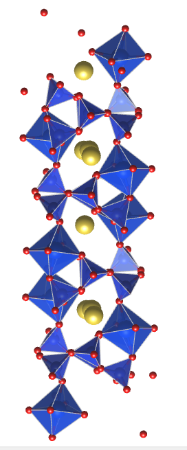 image-20231009170307586