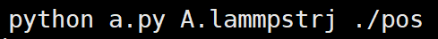 image-20231020154210390