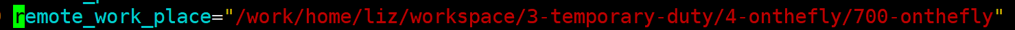 image-20231023155824015