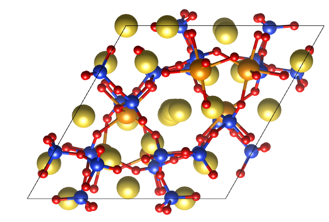 image-20231024151802427