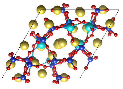 image-20231024151820150