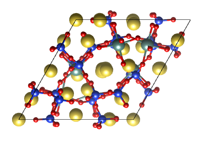 image-20231024151845466