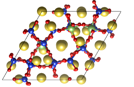 image-20231024151930172