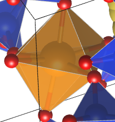 image-20231024164534314