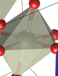 image-20231024164556175