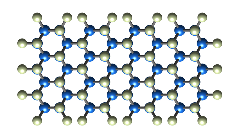 image-20231026084245240
