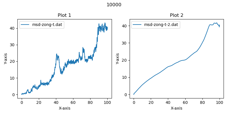 image-20231026140418114