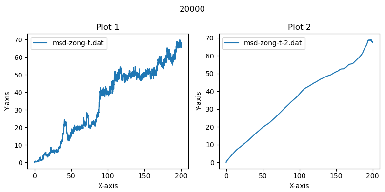 image-20231026140428646