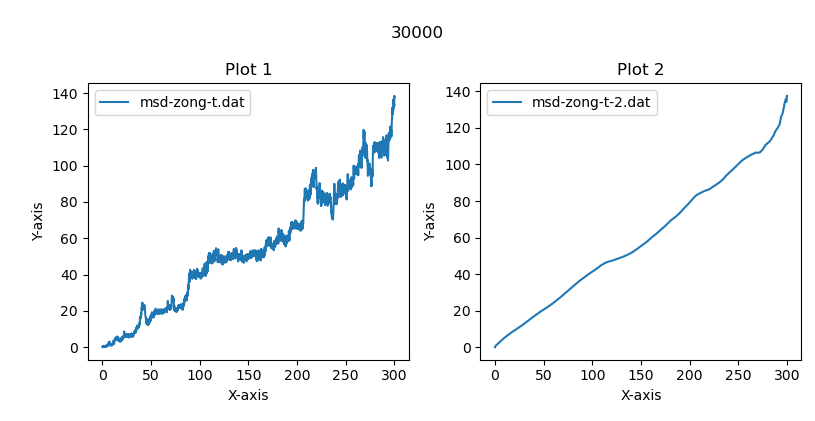 image-20231026140438309