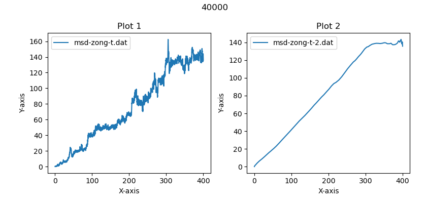 image-20231026140446824