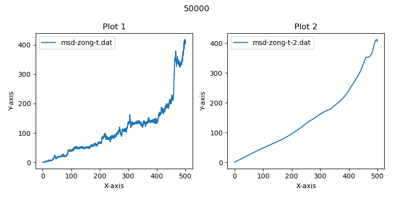 image-20231026140457075