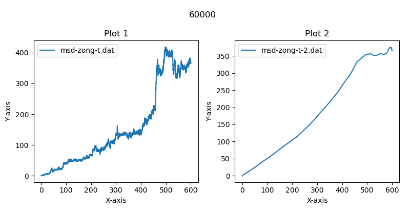 image-20231026140506611