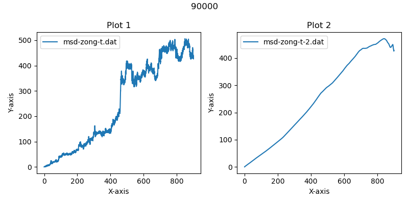 image-20231026140547280