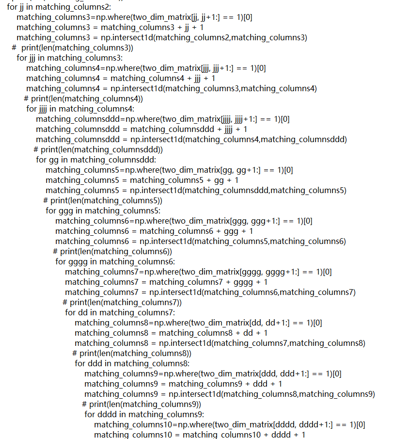 image-20231028104128748