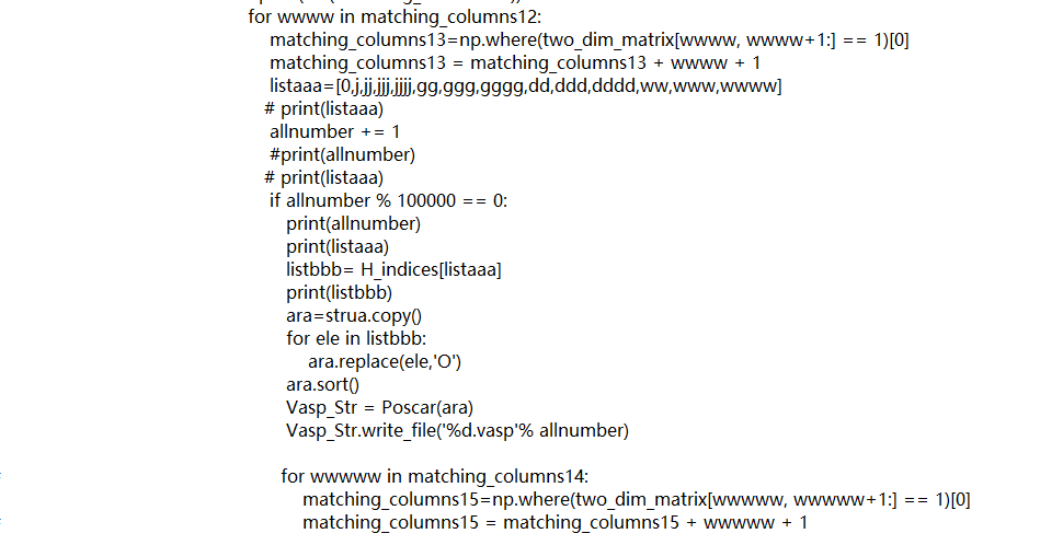 image-20231028104147185