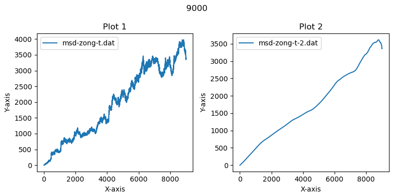 image-20231102103544137