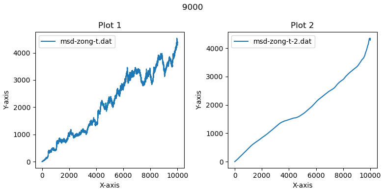 image-20231102103904793