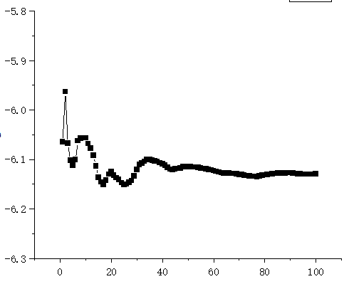 image-20231107101322864
