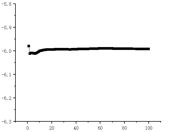 image-20231107101515605