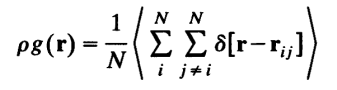 image-20231107202224104