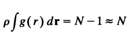 image-20231107211953263