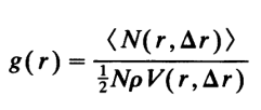 image-20231107212450896