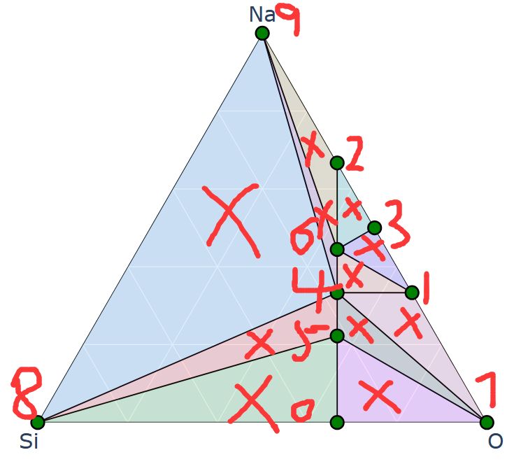 image-20231206211650444