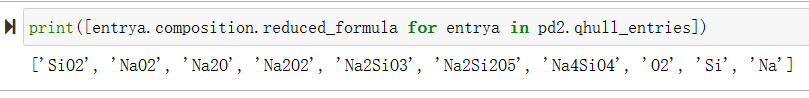 image-20231206211706137