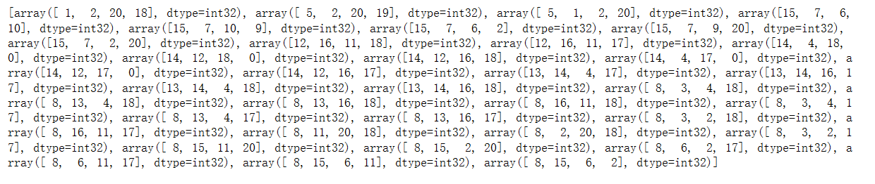 image-20231206213336951