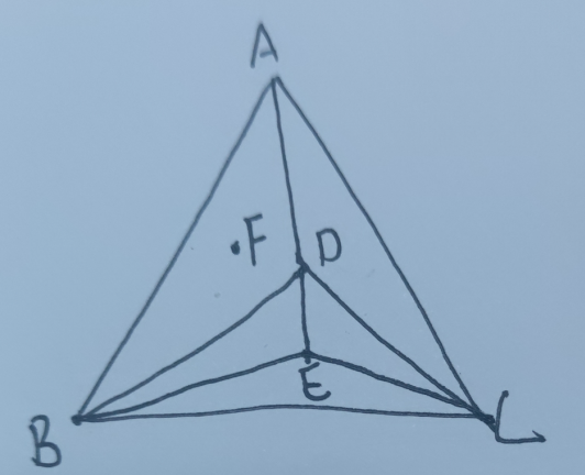 image-20231207102428536