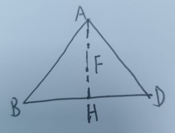 image-20231207102751346