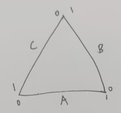 image-20231208204343051