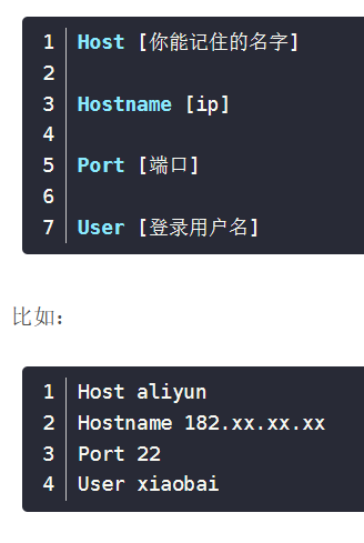 image-20231227224213521