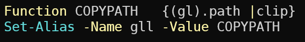 image-20231228152827863