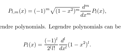 image-20240108190136321