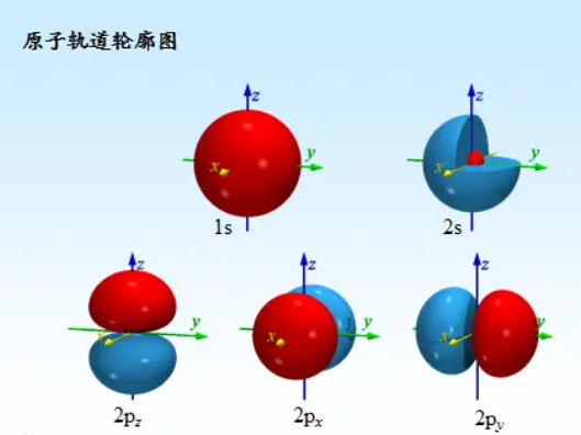 image-20240108204551488
