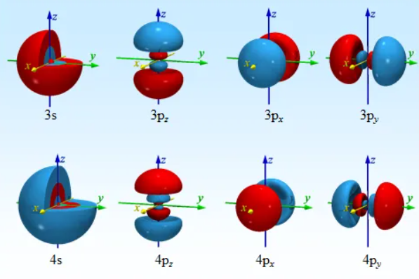 image-20240108204604028