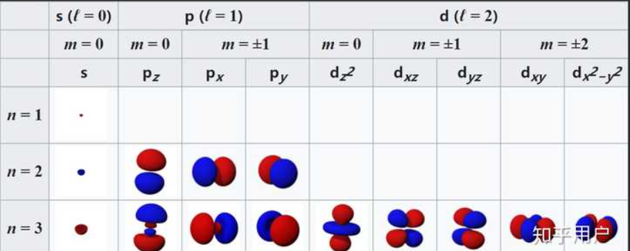 image-20240108204943757