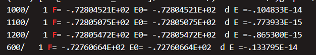 image-20240109150611877