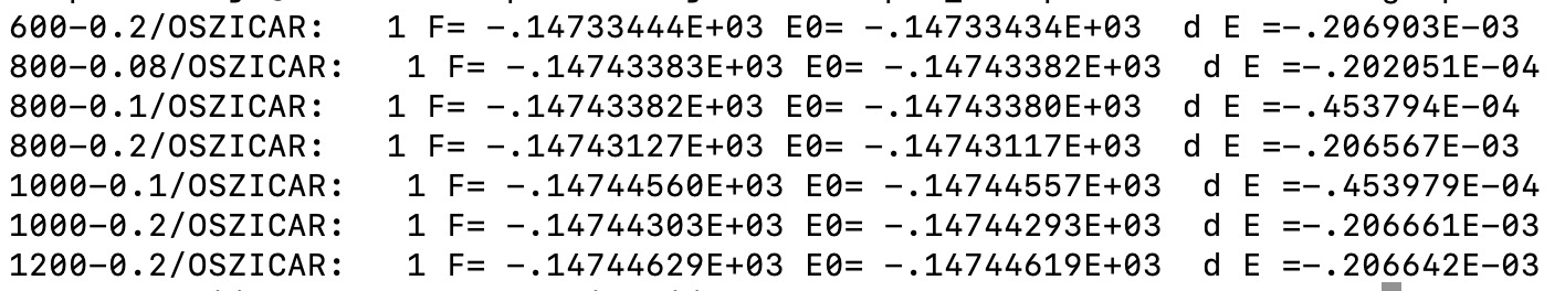 image-20240109150705858