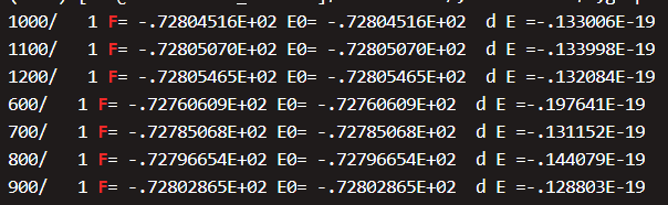 image-20240109151749175